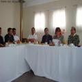 Mesa Enap Ferepa