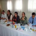 Mesa Enap Ferepa