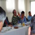 Mesa Enap Ferepa