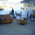 Varias