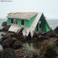 Caleta Cantera, Talcahuano
