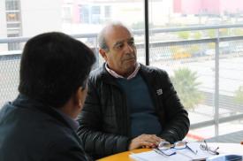 Declaración de Principios de Ferepa Biobío