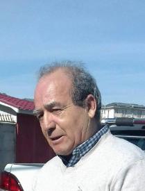 Ley de Caletas: los pescadores artesanales serán los administradores de sus espacios