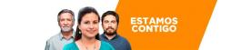 Banco Estado ofrece postegacion de deudas hipotecarias y de consumo ante la contingencia sanitaria: Coronavirus