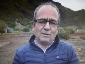 Pescadores llaman al Estado por ayuda economica