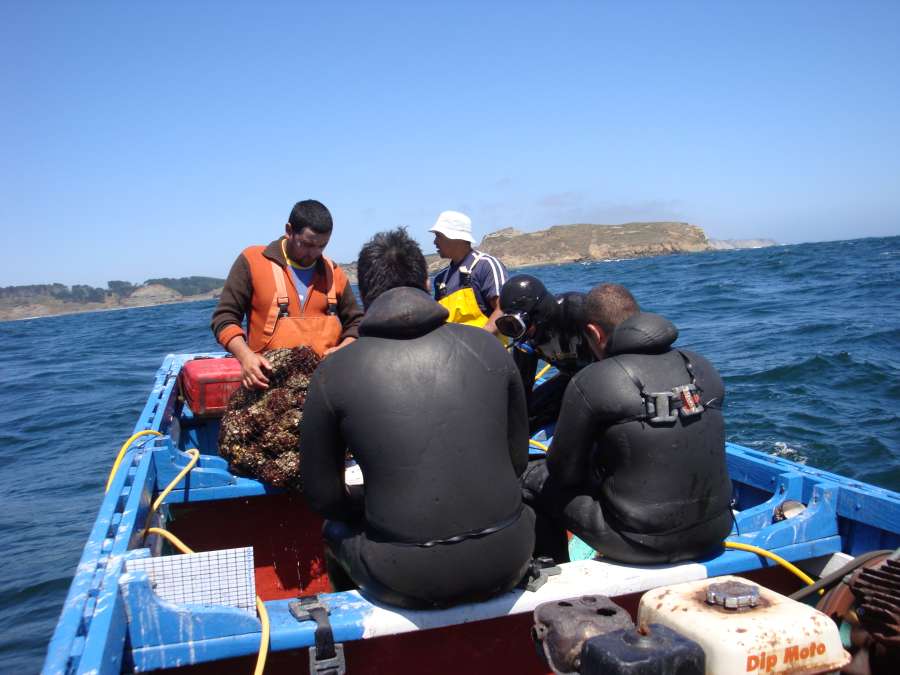 ISLA_STA_MARIA_2.jpg