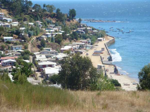 Punta_Lavapie1.JPG