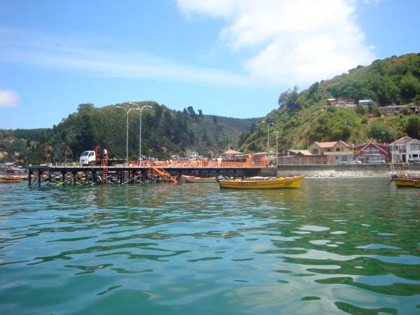 Tumbes2.JPG