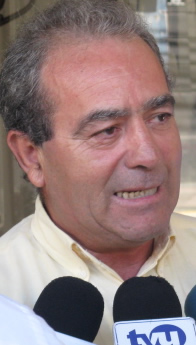 foto_hugo_recortada.jpg