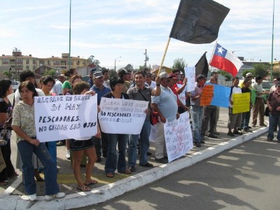 pescadores_lenga.JPG