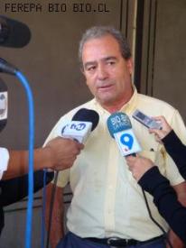 FEREPA BIO BIO cuestiona decisiones medioambientales del Gobierno.
