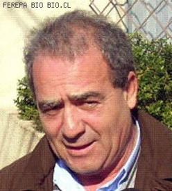 Hugo Arancibia en diario Estrategia: 