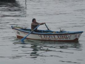 Ferepa Bío Bío lanza in©dita campaña de sensibilización previsional para pescadores de la región