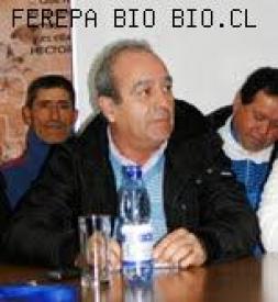Nos preocupan los vacíos que  presenta  la Ley de Pesca en discusión en el parlamento