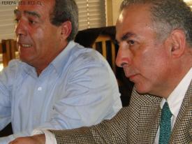 Principales materias contempladas en el Proyecto de Ley de Pesca para el sector artesanal