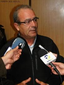 Indicaciones expuestas  en Comision de Intereses Marítimos,Pesca y Acuicultura del Senado de la Rep¿blica
