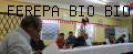 En sede de Ferepa Biobio se efectuó asamblea de Confepach