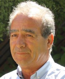 Hugo Arancibia: Se prevé fuerte crisis en el sector