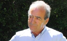Crisis en sector pesquero:no se vislumbra un futuro positivo