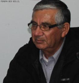 Parlamentarios piden regular pesquerías entre Valparaíso y Región de los Lagos