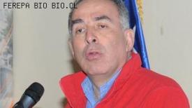 Finaliza primera etapa del programa de monitoreo de pesca artesanal