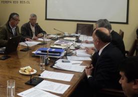 Autoridad sigue otorgando permisos de pesca a pesar de que no se encuentran recursos