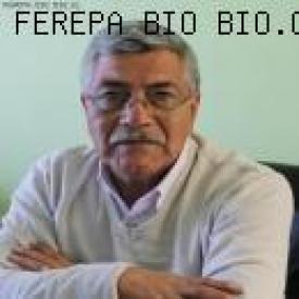 Dirigentes de Ferepa en Taller de Comités de Manejo.
