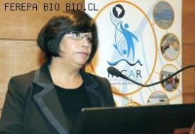 Tema de seminario: