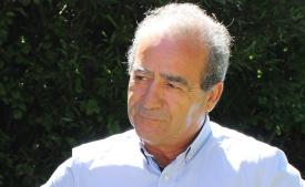 Las concesiones será el principal tema que convoca a dirigentes de Ferepa Biobio en Ampliado Regional