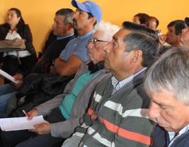 AMPLIADO DE FEREPA BIOBIO