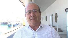 Sector Industrial  justifica despidos con Ley de Jibia que aun no entra en vigencia