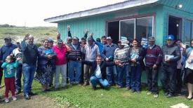 Algunas precisiones en torno a la Ley de Caleta