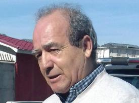 Balance y proyección de la pesca artesanal en la  Región del Biobío