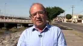Ferepa ratifica su oposición a la pesca de arrastre en Chile