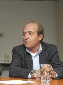 Posición de Ferepa Biobio ante anulación de la Ley de Pesca en declaraciones de su Presidente Hugo Arancibia Zamorano