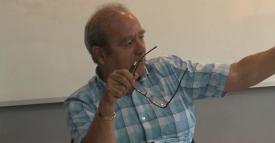 Declaración  Pública de Ferepa Biobio