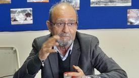 Ferepa apoya decisión ministerial para trabajar nueva ley de pesca