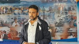 Malos Olores en Talcahuano: una responsabilidad compartida en el sector pesquero de la comuna