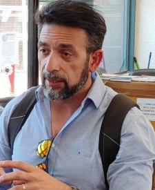 Nuevo Presidente de FEREPA prioriza diagnóstico y acuerdos