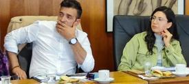 FEREPA BIOBIO PARTICIPA EN REUNION DEL CONSEJO CONSULTIVO DE LA PESCA ARTESANAL DE LA REGION DEL BIOBIO