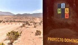FEREPA Biobío alerta: «Proyecto Dominga amenaza nuestro mar y nuestra economía»