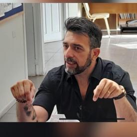 Ferepa valora aprobación inicial del proyecto de Ley de Fraccionamiento en el Senado