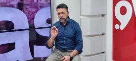 Ferepa Biobio.Declaración Pública