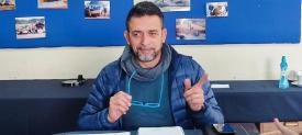 Ferepa Biobio reafirma defensa del 52% para la pesca artesanal y rechaza justificación de cierre de planta industrial