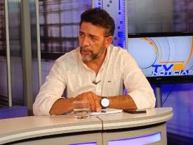 Ferepa Biobío alerta por informe de pesquerías de SUBPESCA: sobreexplotación del mar pone en riesgo la cadena alimentaria y el futuro de la pesca artesanal