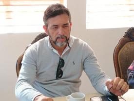 FEREPA Biobío ante  demandas de la industria pesquera contra el Estado por Ley de Fraccionamiento