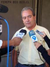 CONFERENCIA DE PRENSA